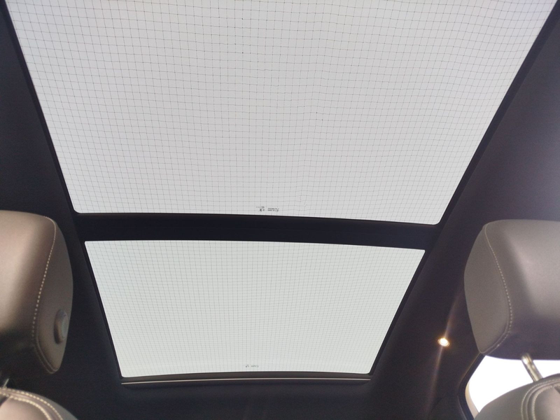 Audi Q7 55 TFSI e quattro  S-LINE HUD+PANO+AHK+MEMORY — photo 13