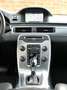 Volvo V70 3.0 T6 AWD Summum Schuifdak / Xenon / Trekhaak / P Grau - thumbnail 21
