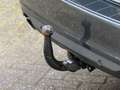 Volvo V70 3.0 T6 AWD Summum Schuifdak / Xenon / Trekhaak / P Grau - thumbnail 19