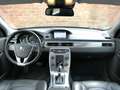Volvo V70 3.0 T6 AWD Summum Schuifdak / Xenon / Trekhaak / P Grau - thumbnail 13