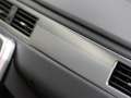 Volvo V70 3.0 T6 AWD Summum Schuifdak / Xenon / Trekhaak / P Grau - thumbnail 23
