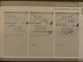 Volvo V70 3.0 T6 AWD Summum Schuifdak / Xenon / Trekhaak / P Grau - thumbnail 12
