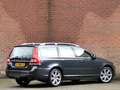 Volvo V70 3.0 T6 AWD Summum Schuifdak / Xenon / Trekhaak / P Grau - thumbnail 2