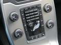 Volvo V70 3.0 T6 AWD Summum Schuifdak / Xenon / Trekhaak / P Grau - thumbnail 26