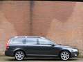 Volvo V70 3.0 T6 AWD Summum Schuifdak / Xenon / Trekhaak / P Grau - thumbnail 6