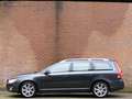 Volvo V70 3.0 T6 AWD Summum Schuifdak / Xenon / Trekhaak / P Grau - thumbnail 5