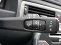 Volvo V70 3.0 T6 AWD Summum Schuifdak / Xenon / Trekhaak / P Grau - thumbnail 25