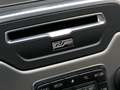 Volvo V70 3.0 T6 AWD Summum Schuifdak / Xenon / Trekhaak / P Grau - thumbnail 20