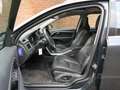 Volvo V70 3.0 T6 AWD Summum Schuifdak / Xenon / Trekhaak / P Grau - thumbnail 7
