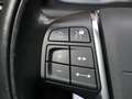 Volvo V70 3.0 T6 AWD Summum Schuifdak / Xenon / Trekhaak / P Grau - thumbnail 24