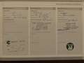 Volvo V70 3.0 T6 AWD Summum Schuifdak / Xenon / Trekhaak / P Grau - thumbnail 10
