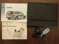Volvo V70 3.0 T6 AWD Summum Schuifdak / Xenon / Trekhaak / P Grau - thumbnail 4
