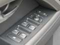 Volvo V70 3.0 T6 AWD Summum Schuifdak / Xenon / Trekhaak / P Grau - thumbnail 14