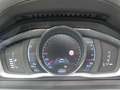 Volvo V70 3.0 T6 AWD Summum Schuifdak / Xenon / Trekhaak / P Grau - thumbnail 29