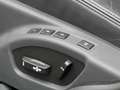 Volvo V70 3.0 T6 AWD Summum Schuifdak / Xenon / Trekhaak / P Grau - thumbnail 15