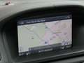 Volvo V70 3.0 T6 AWD Summum Schuifdak / Xenon / Trekhaak / P Grau - thumbnail 27