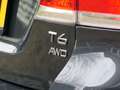 Volvo V70 3.0 T6 AWD Summum Schuifdak / Xenon / Trekhaak / P Grau - thumbnail 17