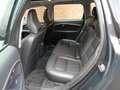 Volvo V70 3.0 T6 AWD Summum Schuifdak / Xenon / Trekhaak / P Grau - thumbnail 8