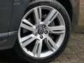 Volvo V70 3.0 T6 AWD Summum Schuifdak / Xenon / Trekhaak / P Grau - thumbnail 16