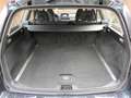 Volvo V70 3.0 T6 AWD Summum Schuifdak / Xenon / Trekhaak / P Grau - thumbnail 18