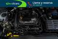 Audi A1 Sportback 30 TFSI Adrenalin S tronic Gris - thumbnail 34
