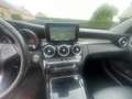 Mercedes-Benz C 180 C 180 d Business Solution Bleu - thumbnail 15