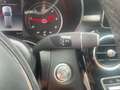 Mercedes-Benz C 180 C 180 d Business Solution Bleu - thumbnail 14