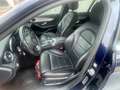 Mercedes-Benz C 180 C 180 d Business Solution Bleu - thumbnail 11