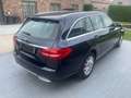Mercedes-Benz C 180 C 180 d Business Solution Bleu - thumbnail 3
