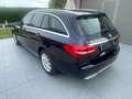 Mercedes-Benz C 180 C 180 d Business Solution Bleu - thumbnail 4
