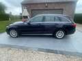 Mercedes-Benz C 180 C 180 d Business Solution Bleu - thumbnail 5