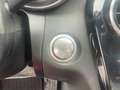 Mercedes-Benz C 180 C 180 d Business Solution Bleu - thumbnail 16