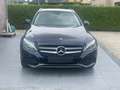 Mercedes-Benz C 180 C 180 d Business Solution Bleu - thumbnail 7