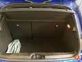Renault Clio TCe Zen 74kW Azul - thumbnail 22