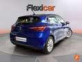 Renault Clio TCe Zen 74kW Azul - thumbnail 8