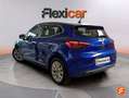 Renault Clio TCe Zen 74kW Azul - thumbnail 5