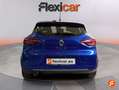 Renault Clio TCe Zen 74kW Azul - thumbnail 7