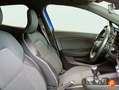Renault Clio TCe Zen 74kW Azul - thumbnail 19