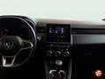 Renault Clio TCe Zen 74kW Azul - thumbnail 12