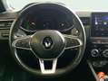 Renault Clio TCe Zen 74kW Azul - thumbnail 13