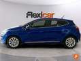Renault Clio TCe Zen 74kW Azul - thumbnail 4