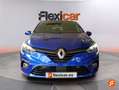 Renault Clio TCe Zen 74kW Azul - thumbnail 2