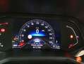 Renault Clio TCe Zen 74kW Azul - thumbnail 14