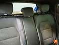 Renault Clio TCe Zen 74kW Azul - thumbnail 20