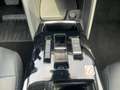 Citroen E-C4 X X 1.2 PureTech 130 Feel Pack S&S PDC ABS Grijs - thumbnail 14