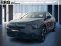 Citroen E-C4 X X 1.2 PureTech 130 Feel Pack S&S PDC ABS Grijs - thumbnail 1