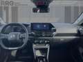 Citroen E-C4 X X 1.2 PureTech 130 Feel Pack S&S PDC ABS Grau - thumbnail 10
