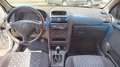 Opel Astra Astra II 1998 SW SW 1.7 td Club Bianco - thumbnail 8