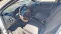 Opel Astra Astra II 1998 SW SW 1.7 td Club Bianco - thumbnail 6