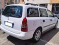 Opel Astra Astra II 1998 SW SW 1.7 td Club Bianco - thumbnail 13